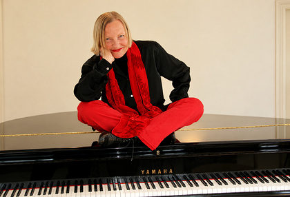 Anna Haentjens